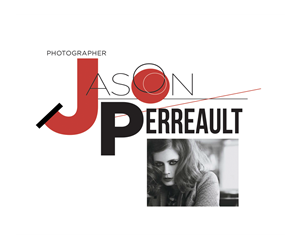 Logo Design by JAK Nelson