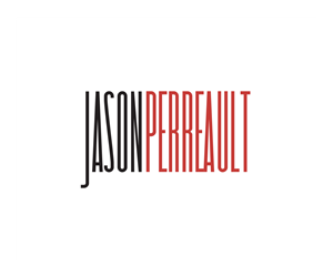 Logo Design by JAK Nelson for Kezber | Design: #2404753