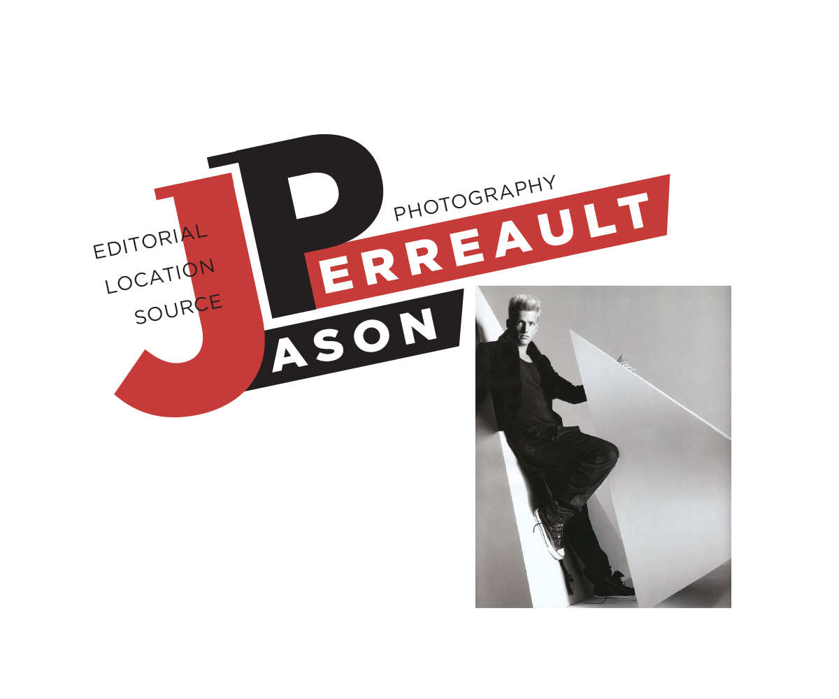 Logo Design by JAK Nelson for Kezber | Design #2404758