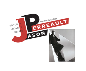 Logo Design by JAK Nelson for Kezber | Design: #2404758