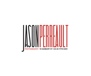 Logo Design by JAK Nelson for Kezber | Design: #2405283