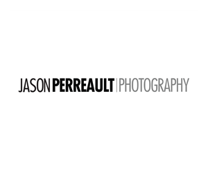 Logo Design by JAK Nelson for Kezber | Design: #2408551