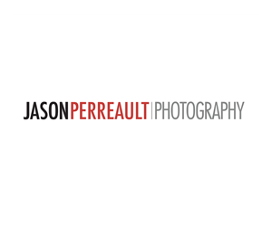 Logo Design by JAK Nelson for Kezber | Design: #2408553