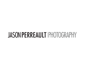 Logo Design by JAK Nelson for Kezber | Design: #2408555