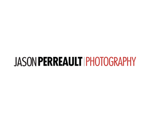 Logo Design by JAK Nelson for Kezber | Design: #2408556