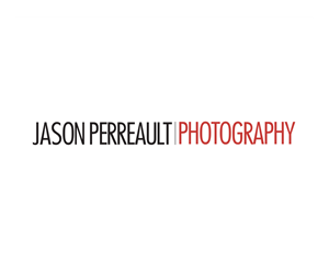 Logo Design by JAK Nelson for Kezber | Design: #2408558