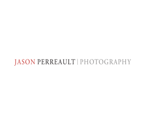 Logo Design by JAK Nelson for Kezber | Design: #2409476