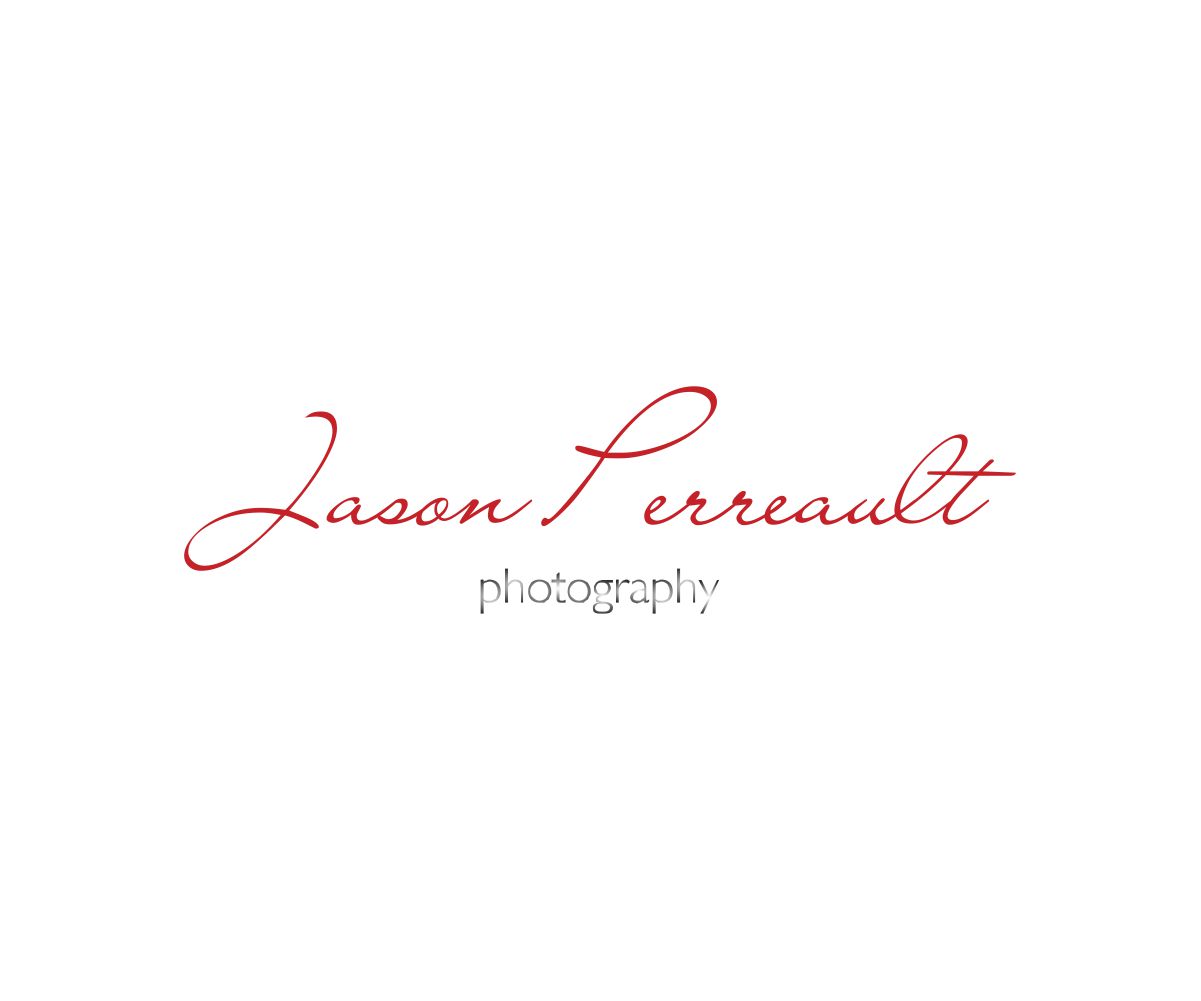 Logo Design by vanya a. for Kezber | Design #2396448