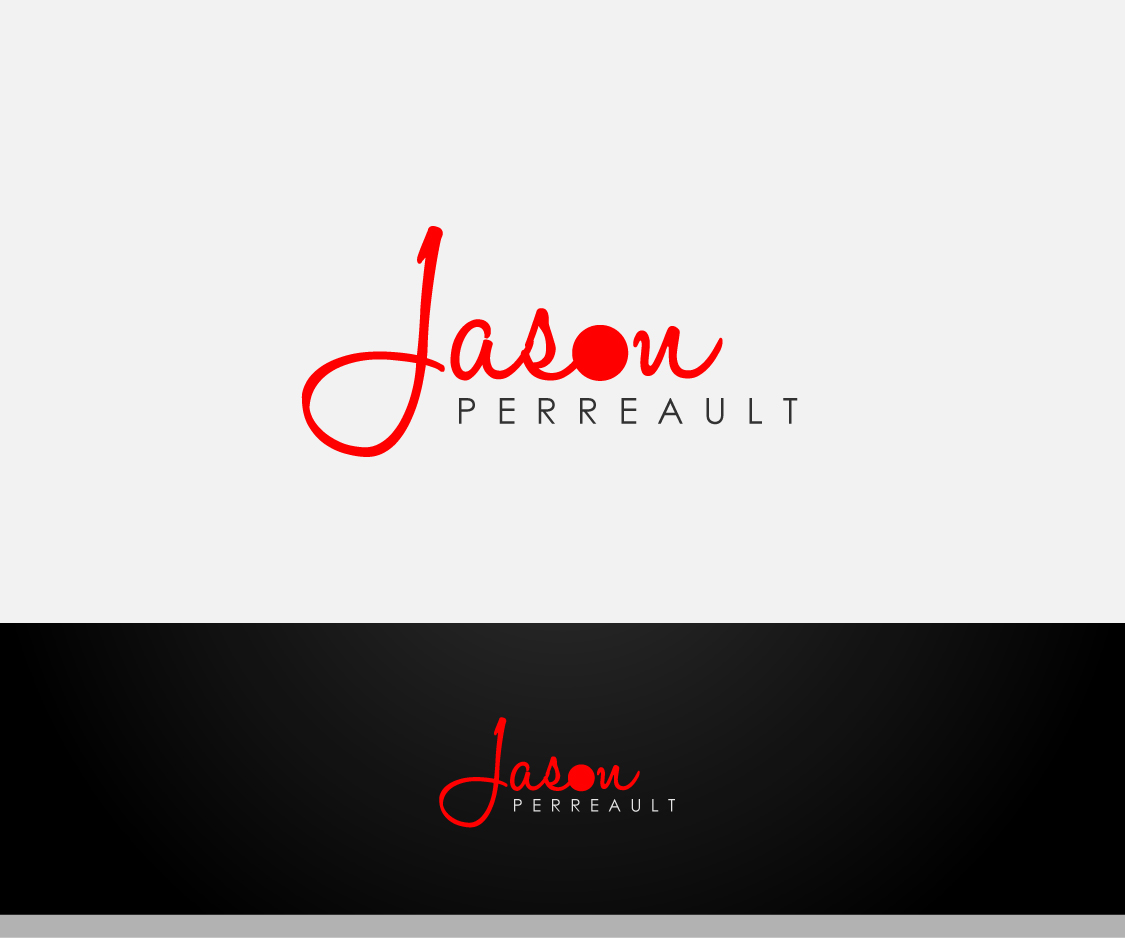 Design de Logo par ideaz2050 pour Kezber | Design #2386918