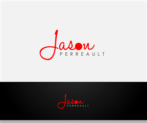 Design de Logo par ideaz2050 pour Kezber | Design : #2386918