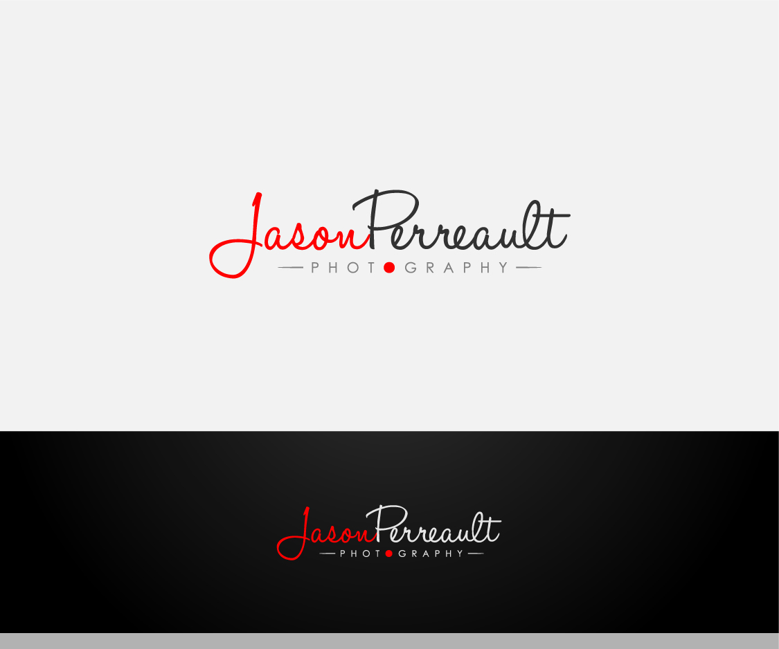 Logo Design by ideaz2050 for Kezber | Design #2386951