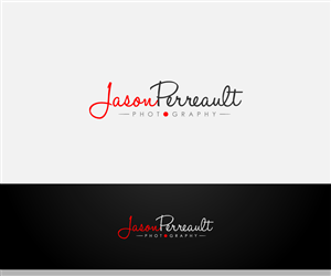 Design de Logo par ideaz2050 pour Kezber | Design : #2386951