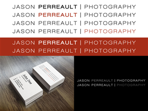 Design de Logo par JK pour Kezber | Design : #2416169