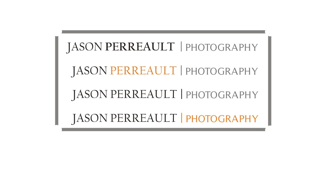 Logo Design by charmionne for Kezber | Design #2418159