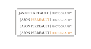 Logo Design by charmionne for Kezber | Design: #2418159