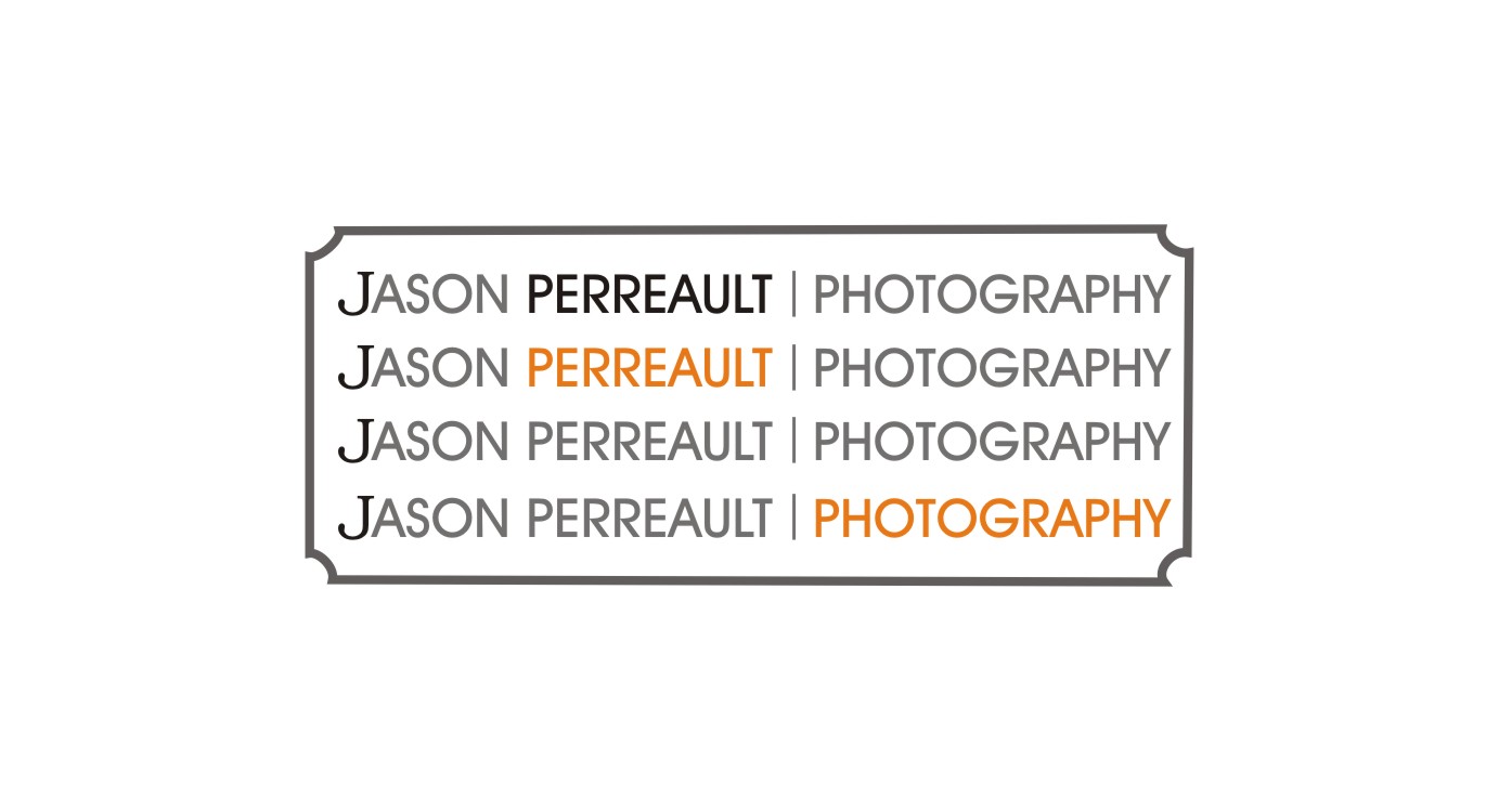 Logo Design by charmionne for Kezber | Design #2418164