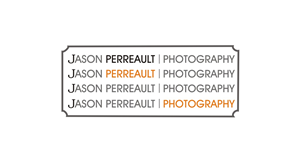 Logo Design by charmionne for Kezber | Design: #2418164