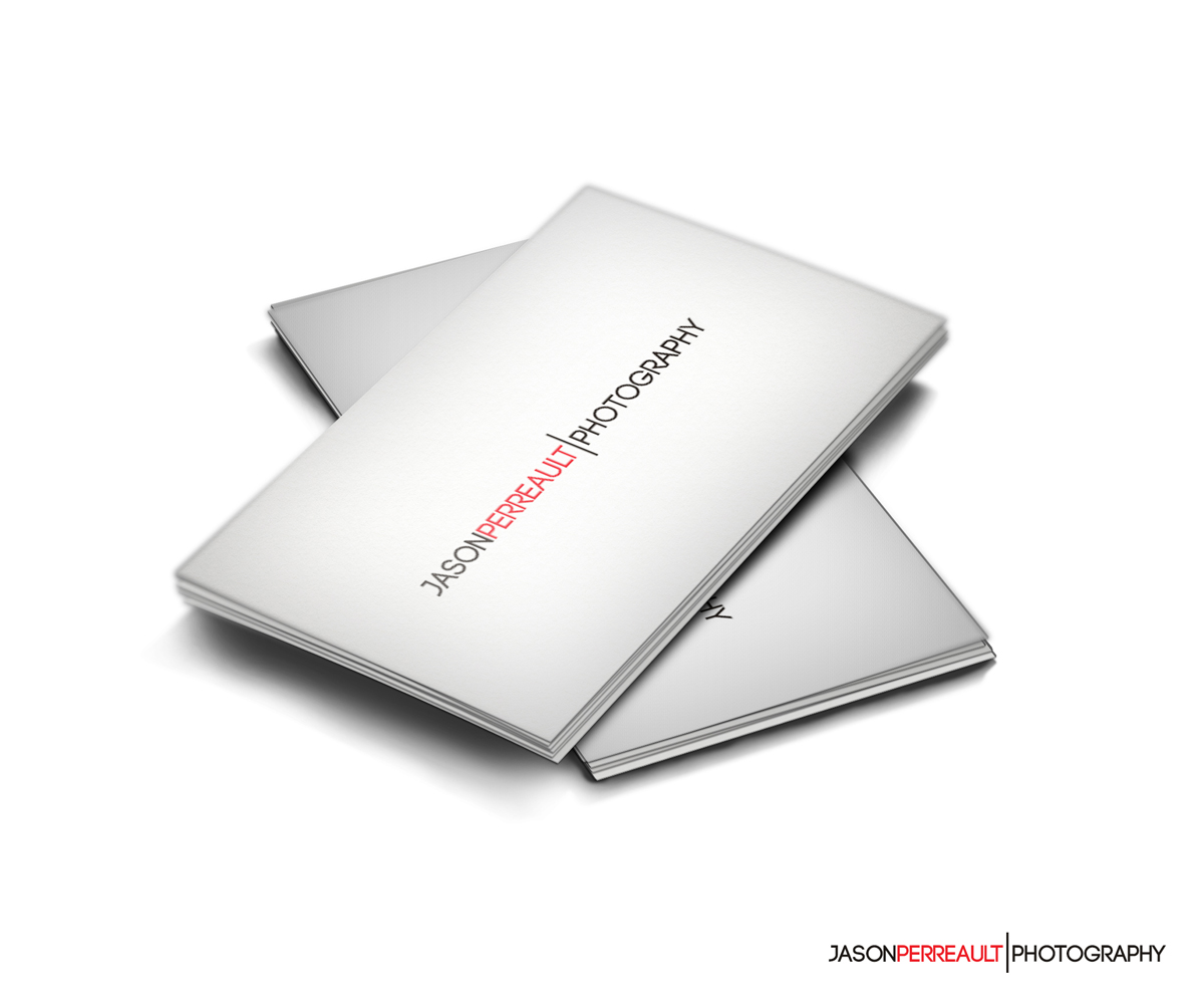 Logo Design by Wenlord for Kezber | Design #2407516