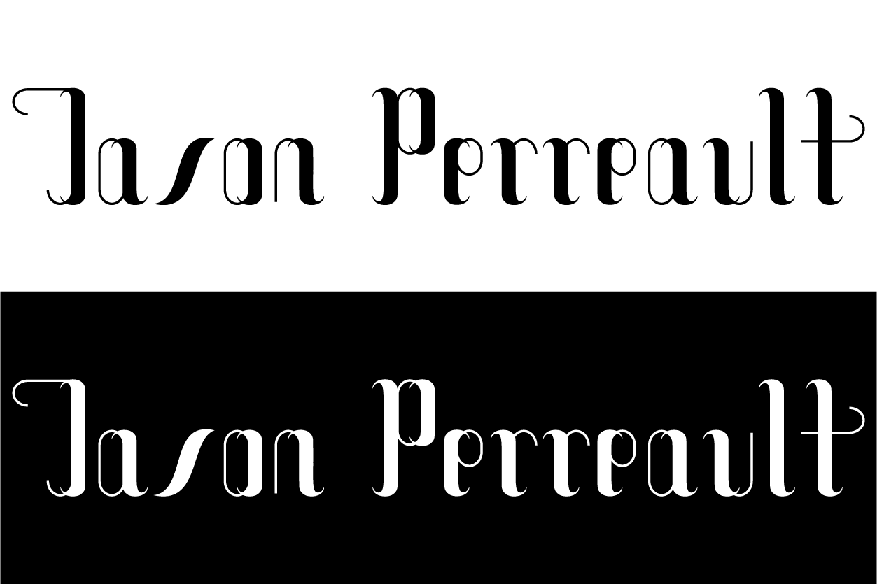 Logo Design by Cinnamon for Kezber | Design #2388741