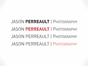 Logo Design by  AdBrazil