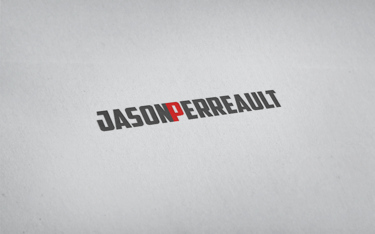 Logo Design by Attaf Othman for Kezber | Design #2387885