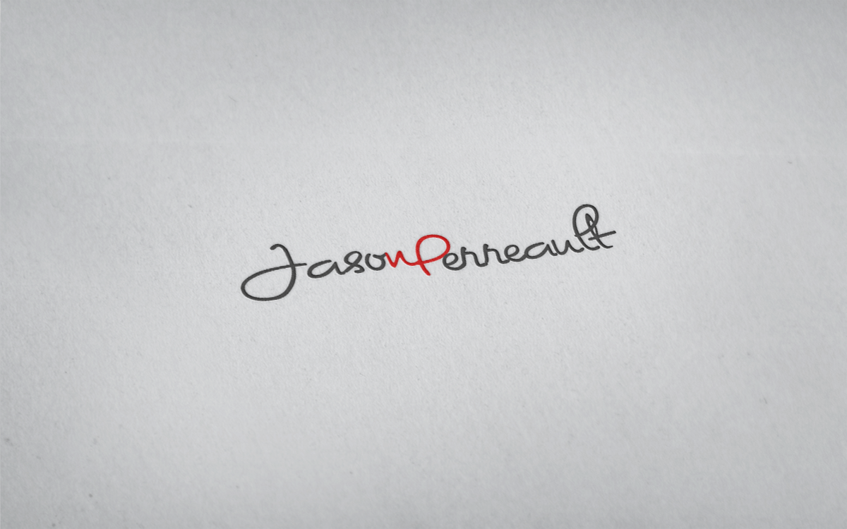 Logo Design by Attaf Othman for Kezber | Design #2387894