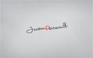 Design de Logo par Attaf Othman pour Kezber | Design : #2387894