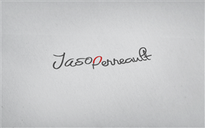 Design de Logo par Attaf Othman pour Kezber | Design : #2387910