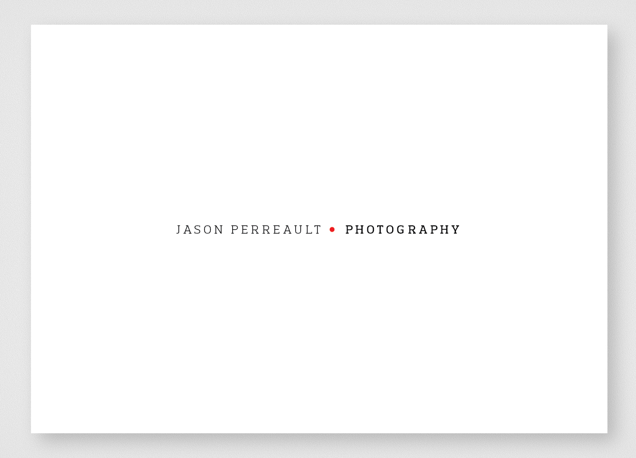 Logo Design by Gozd  for Kezber | Design #2426146