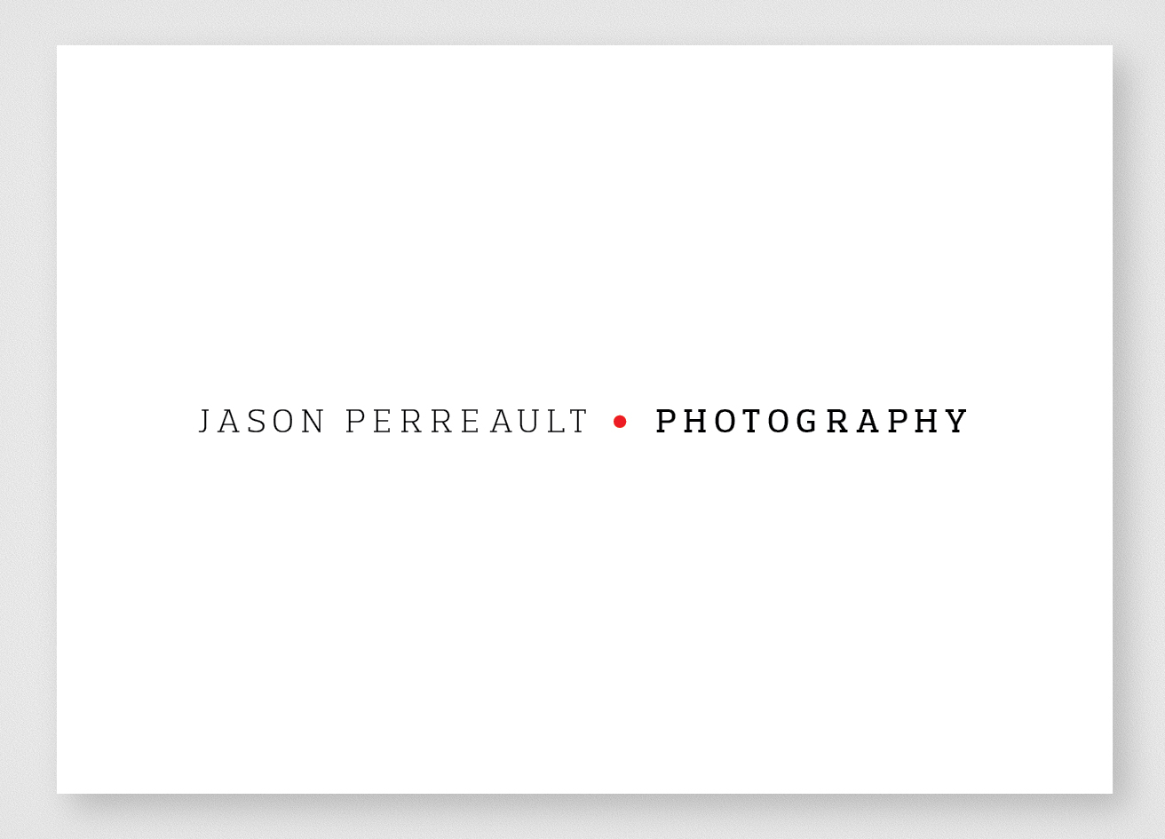 Logo Design by Gozd  for Kezber | Design #2426150