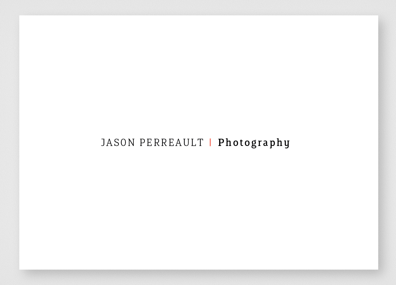 Logo Design by Gozd  for Kezber | Design #2426152