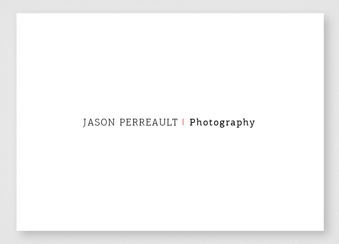 Logo Design by Gozd  for Kezber | Design #2426154