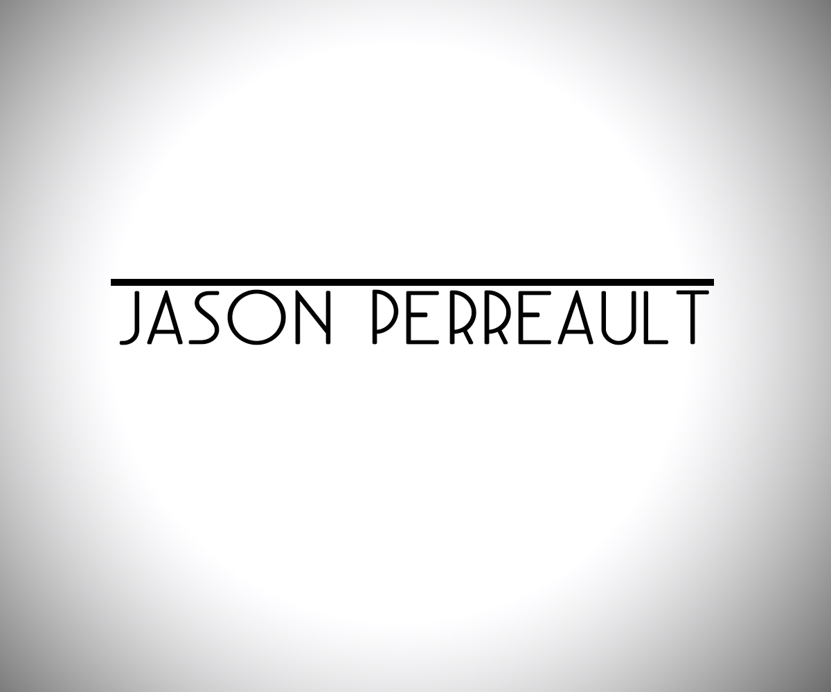 Logo Design by  krish k7 for Kezber | Design #2398359