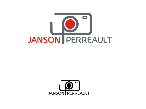 Logo Design by Nicolae Barladeanu for Kezber | Design #2388455