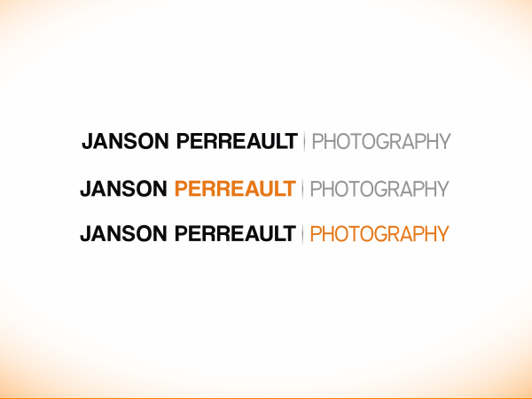 Logo Design by Nicolae Barladeanu for Kezber | Design #2407723