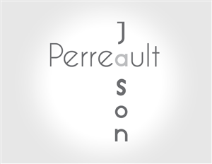 Logo Design by  andrasim
