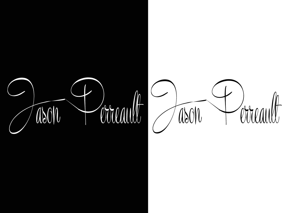 Logo Design by  Ade for Kezber | Design #2388038