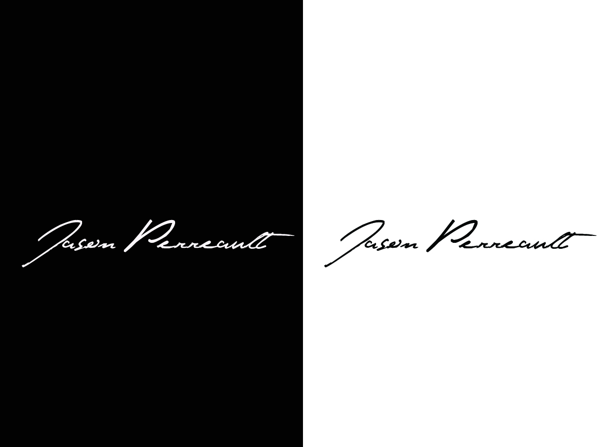 Logo Design by  Ade for Kezber | Design #2388112