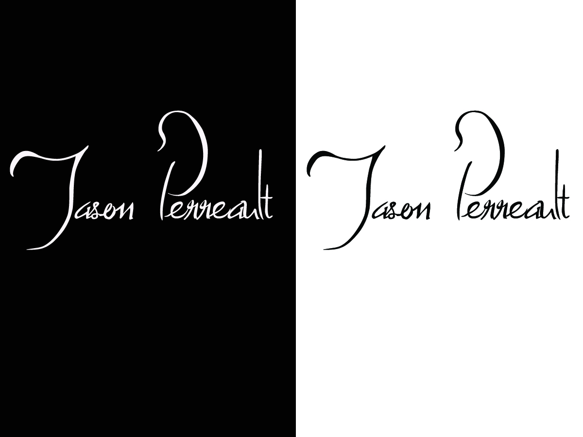 Logo Design by  Ade for Kezber | Design #2388132