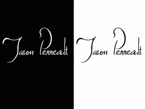 Logo Design by  Ade for Kezber | Design: #2388132