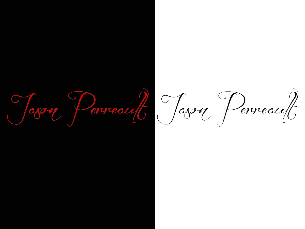 Logo Design by  Ade for Kezber | Design #2388232