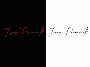 Logo Design by  Ade for Kezber | Design: #2388232