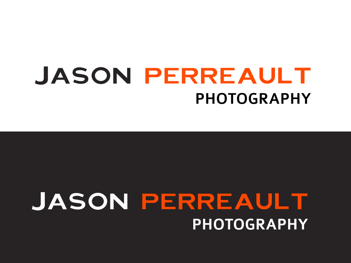 Logo Design by briliana for Kezber | Design #2445228