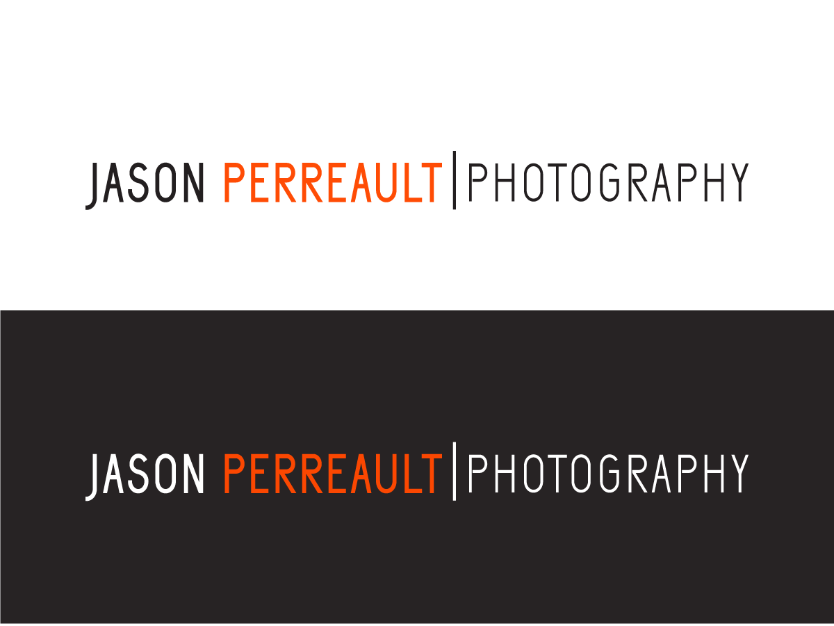 Logo-Design von briliana für Kezber | Design #2445249