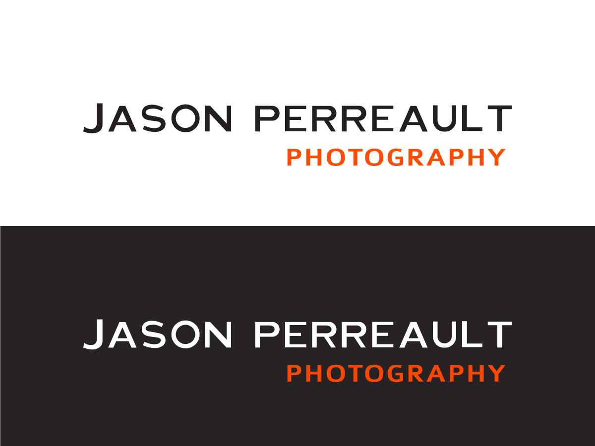 Diseño de Logo por briliana para Kezber | Diseño #2445429