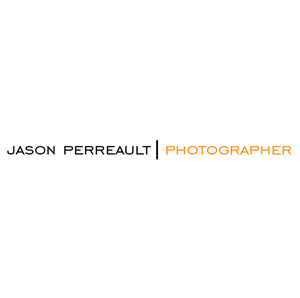 Design de Logo par Design Possibilities pour Kezber | Design : #2427077