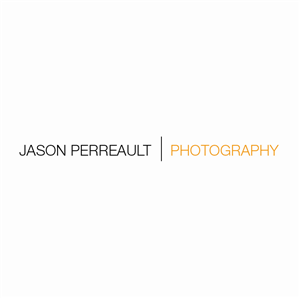 Design de Logo par Design Possibilities pour Kezber | Design : #2427114