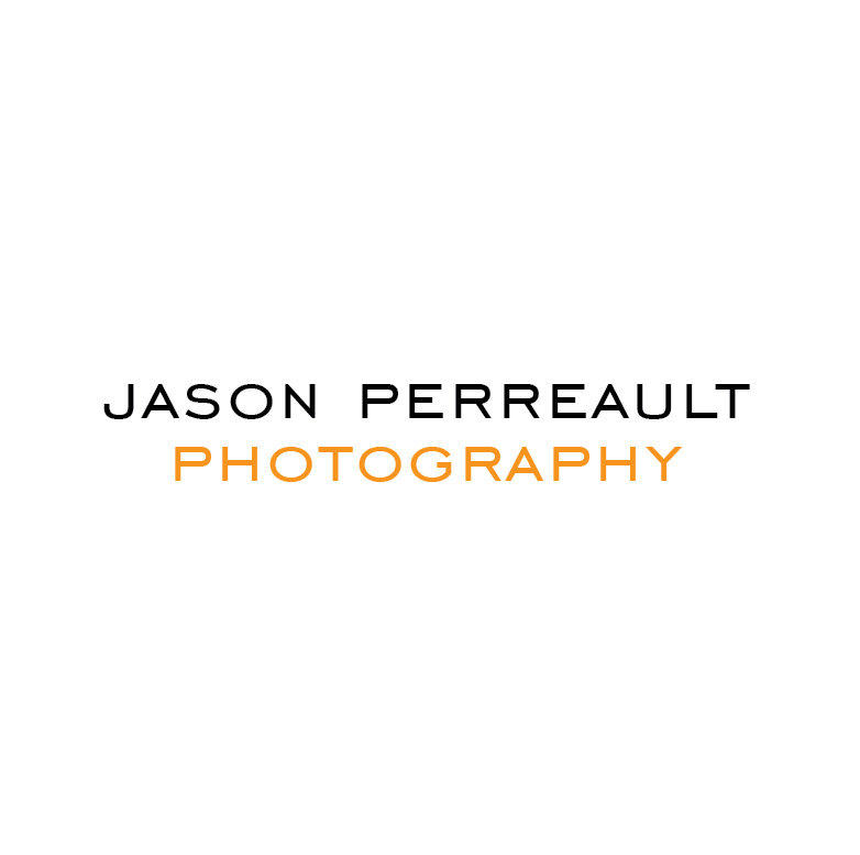 Logo Design by Design Possibilities for Kezber | Design #2427138