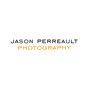Design de Logo par Design Possibilities pour Kezber | Design : #2427138