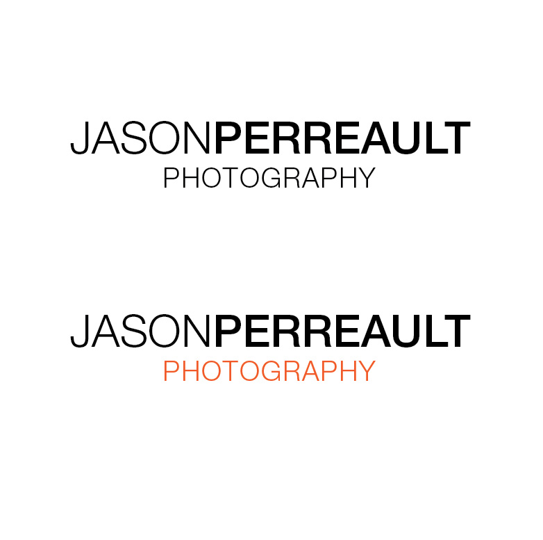 Logo Design by Design Possibilities for Kezber | Design #2427143